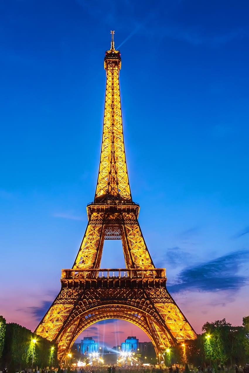 Hotel Beauregard Paris Exterior foto